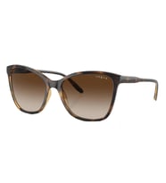 Vogue VO5520S W65613 56 Kadın Güneş Gözlüğü