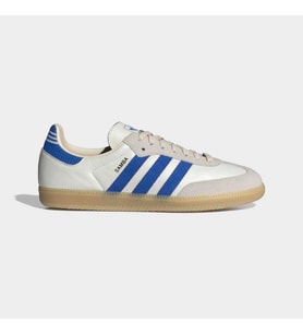 adidas IH6821 SAMBA OG Erkek Günlük Spor Ayakkabısı