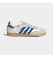 adidas IH6821 SAMBA OG Erkek Günlük Spor Ayakkabısı