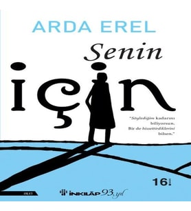 Senin İçin