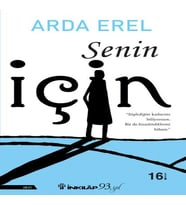 Senin İçin