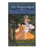 Bhagavadgita