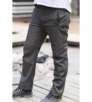 Fiyort FY 93 Seword Softshell Pantolon
