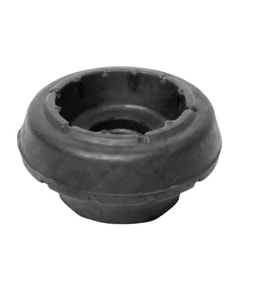 Amortisör Takozu Ön Rulmansız – 357412331A Wisco- Volkswagen Caddy Polo 92 Ve Sonrası Uyumlu