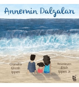 Annemin Dalgaları