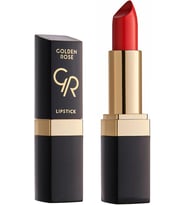 Lipstick No: 67 - Nemlendirici Etkili Kremsi Ruj