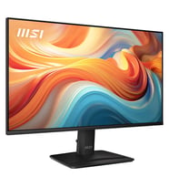 MSI PRO MP242 E14C 23.8 inç 144Hz 1ms Full HD FreeSync IPS Monitör