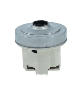 Philips Uyumlu FC 9080 - 9099 Studio Power Süpürge Motoru