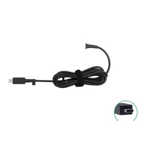 ASUS ADP-33AW TP200 TP200S TP200SA P200S X205 C201 DC KABLO