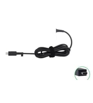ASUS ADP-33AW TP200 TP200S TP200SA P200S X205 C201 DC KABLO