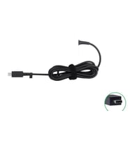 ASUS ADP-33AW TP200 TP200S TP200SA P200S X205 C201 DC KABLO