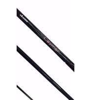Okuma Ceymar Surf 4,30 m 100-250 gr 3 Parça Surf Kamışı