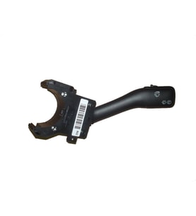 SKODA OCTAVIA 2000 - 2006 A.C.S.Lİ SİLGİ KOLU