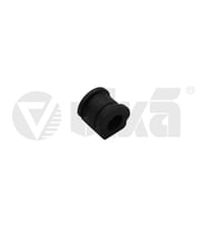 6Q0411314R Viraj Demir Lastiği 18 Mm - Polo-Ibiza-Cordoba-Fabia-Roomster