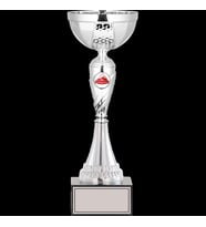 ODAK KUPA - Medium Kupalar - M-009 A - 34 cm