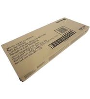Tonersepeti Xerox WorkCentre 7655-008R12990 Orjinal Atık Kutusu