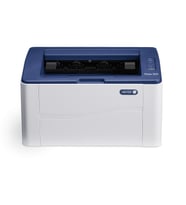 XEROX 3020V_BI A4 Siyah Laser Yazıcı USB 2.0.Kablosuz