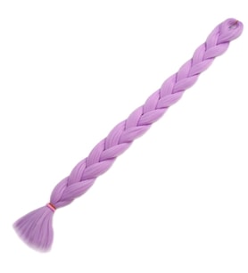 Sen Örgülük Esperer 100 Gr. / Lila
