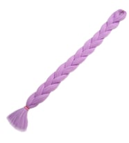 Sen Örgülük Esperer 100 Gr. / Lila