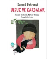 Ulduz ve Kargalar
