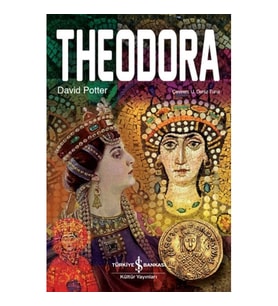 Theodora