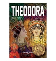 Theodora