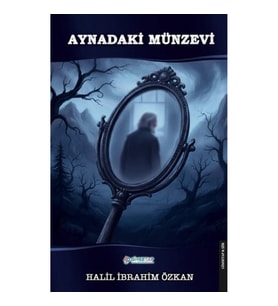 Aynadaki Münzevi