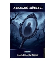 Aynadaki Münzevi