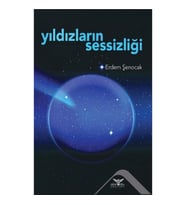 Yıldızların Sessizliği