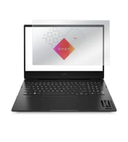 HP OMEN 16-WF1010NT 16.1 inç Mat Ekran Koruyucu 16:9 Şeffaf