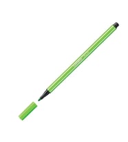 STABILO PEN 68 ZEYTİN YEŞİLİ