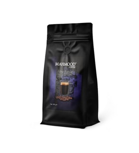 Mahmood Coffee Filtre Kahve 500 Gr