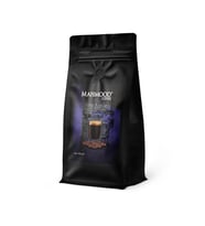 Mahmood Coffee Filtre Kahve 500 Gr