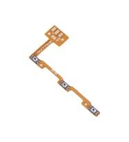 Tecno Spark 6 Air On Off Flex