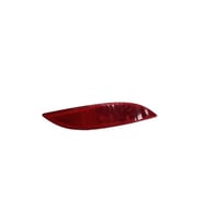 RENAULT FLUENCE ARKA TAMPON REFLEKTÖRÜ SAĞ 09- REN10FLC05 265600004R