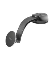 ttec EasyDash Pro M MagSafe Uyumlu Araç içi Telefon Tutucu 2TT38