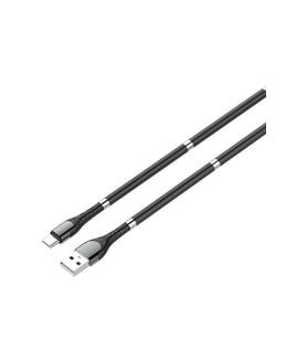 LDNIO LS511 TYPE-C ŞARJ & DATA KABLOSU