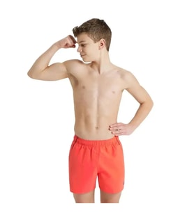 Arena 005265370 Boys' Beach Boxer Solid Çocuk Mayo