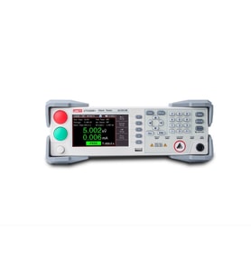 UNI-T UT5320R+ AC/DC/IR Programlanabilir Hipot Test Cihazı