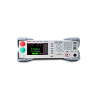 UNI-T UT5320R+ AC/DC/IR Programlanabilir Hipot Test Cihazı
