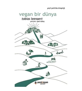 Vegan Bir Dünya