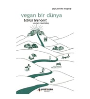 Vegan Bir Dünya
