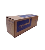 KYOCERA TK-1130 FS1030/FS1030DP/1130/1130SP MUADİL TONER