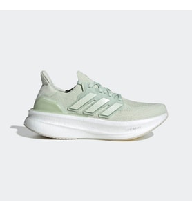 adidas JH9063 ULTRABOOST 5 W Kadın Yürüyüş Koşu Ayakkabısı (Yeşil)