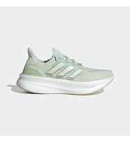 adidas JH9063 ULTRABOOST 5 W Kadın Yürüyüş Koşu Ayakkabısı (Yeşil)