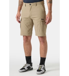 Helly Hansen HH QD Erkek Şort