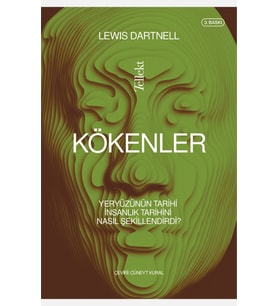 Kökenler