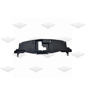TOYOTA HILUX PANJUR BAKALİT ÜST 2015-2023 53117-0K120-ITQ