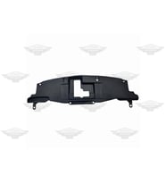 TOYOTA HILUX PANJUR BAKALİT ÜST 2015-2023 53117-0K120-ITQ