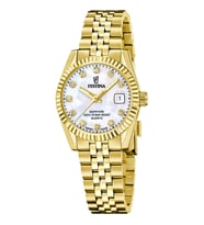 FESTINA F20089/1 KADIN KOL SAATİ
